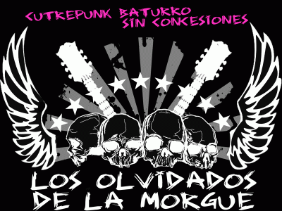 CONCIERTAZO CURBA ROYA